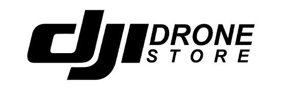 Djidronestore