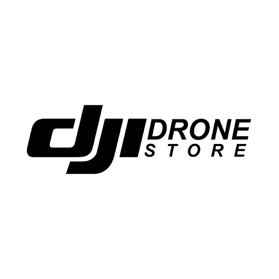 Djidronestore