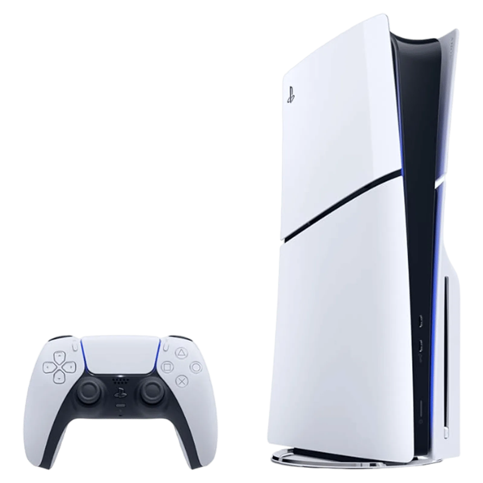 PlayStation