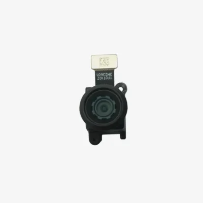 Downward Vision Sensor for DJI Mini 3 Pro(Single Sensor)