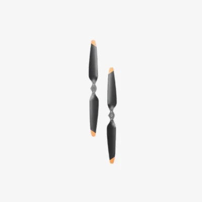 DJI Matrice 4 Propellers
