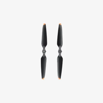 DJI Mavic 3 Series Low Noise Propellers