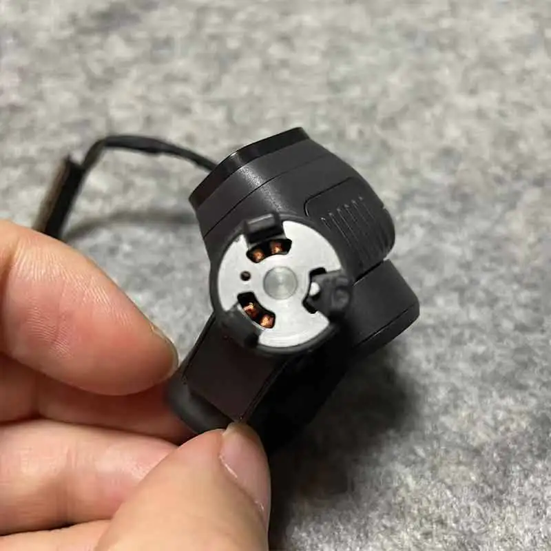 DJI Mini 3 pro Full Gimbal With Lens - Image 5