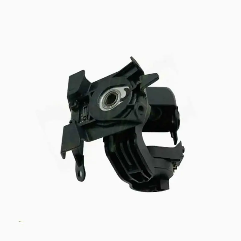 DJI Mavic Air 2 for Half Gimbal - Image 3