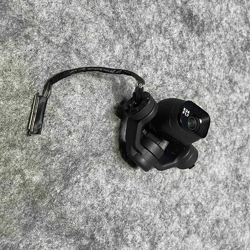 DJI Mini 3 pro Full Gimbal With Lens - Image 7