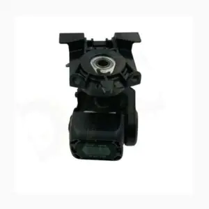 DJI Mavic Air 2 for Half Gimbal - Image 5