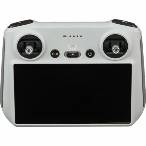 DJI RC Smart Controller for Mini 3 Pro, Air 2S & Mavic 3