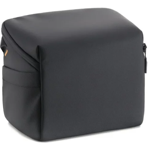 DJI Avata 2 Drone Sling Bag - Image 2