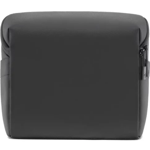 DJI Avata 2 Drone Sling Bag - Image 4