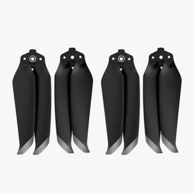 DJI Air 2/Air 2S-7238F Low Noise Propellers (2 Pairs)