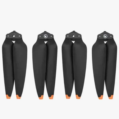 DJI Air 3/Air 3S-8747F Low Noise Propellers (2 Pairs)