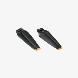DJI Mavic 3 Series Low Noise Propellers - Image 2
