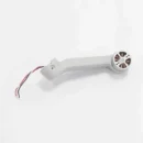 DJI Mavic Mini Rear Left Arm with Motor