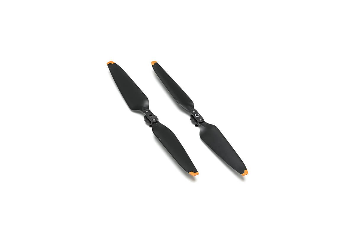 DJI Mavic 3 Series Low-Noise Propellers - Image 4