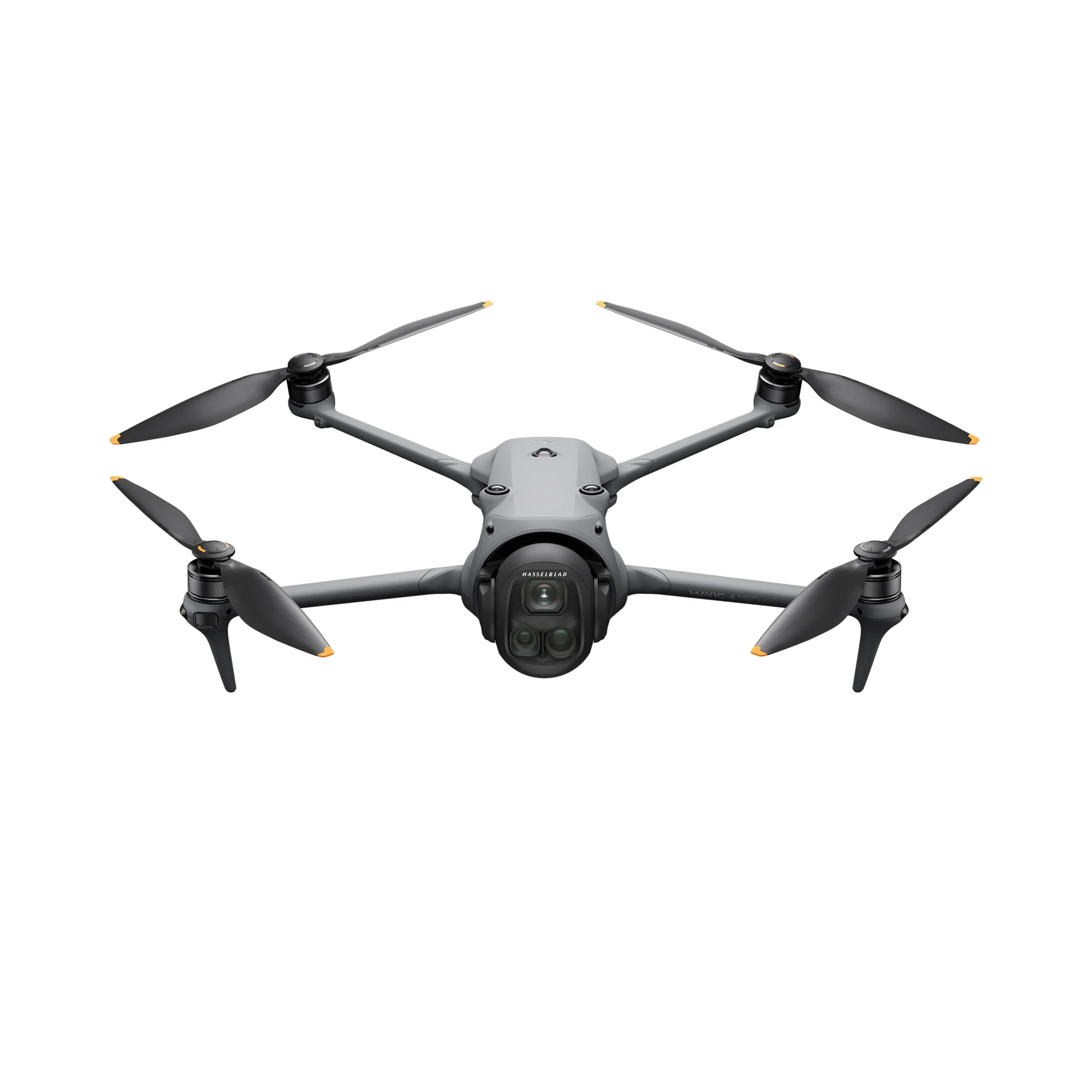DJI Mavic 4 Pro 512GB Creator Combo with RC2 Pro Drone Camera - Image 3