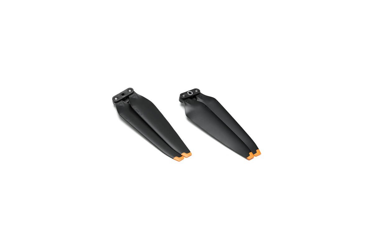 DJI Mavic 3 Series Low-Noise Propellers - Image 2