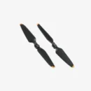 DJI Mavic 4 Pro Propellers (1 Set)