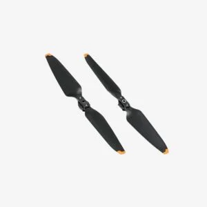DJI Mavic 3 Series Low Noise Propellers - Image 3