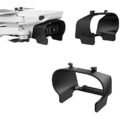 Lens Hood Sunhood DJI Mavic Mini Accessory Sunshade Gimbal Guard Compatible with DJI Mavic Mini/Maivc Mini 2/ Mini SE