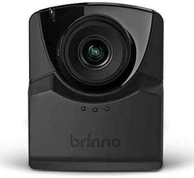 Brinno TLC2020