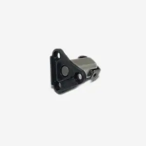Front Arm Hinge Shaft for DJI Mini 4 Pro, DJI Mini 3 - Image 4