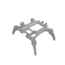 Spider landing gear for Dji Mavic Air 3/ 3S  Height extension legs Accessories (Grey)
