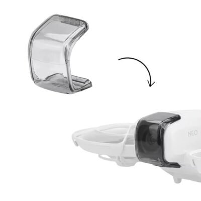 DJI Neo Gimbal Guard