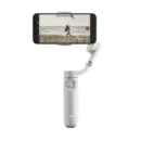 DJI OM 5