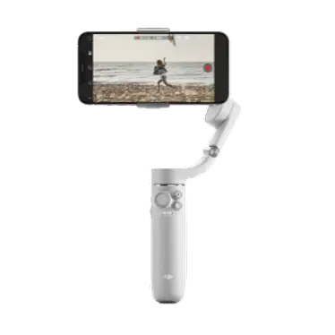 DJI OM 5