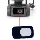Lens Glass Compatible with Dji Mavic Mini/Mini SE  Camera Gimbal lens Glass Repair Replacement Part