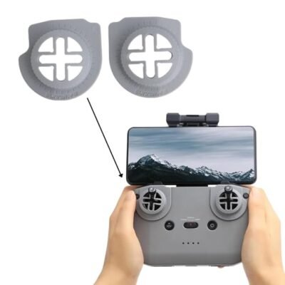 Joystick Speed Rocker For N1RC/ N2RC/ Neo N3RC Television Remote Controller Accessories
