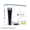Sony PS5 Console