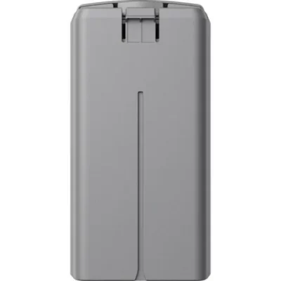 DJI Mini 2 Battery Intelligent Flight Battery for DJI Mavic Mini 2 and Mini 2 SE – Original Sealed Packed