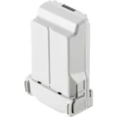 DJI Intelligent Flight Battery Plus for Mini 4 Pro / Mini 3 / Mini 3 Pro, 47 Minutes – Original DJI Product