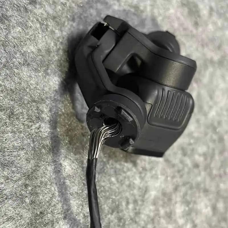 DJI Mini 3 pro Full Gimbal With Lens - Image 6