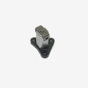 Front Arm Hinge Shaft for DJI Mini 4 Pro, DJI Mini 3 - Image 6