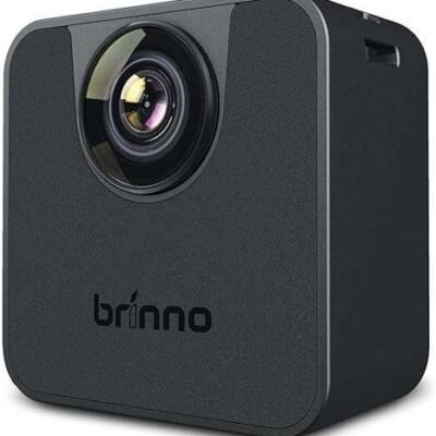 Brinno TLC 120