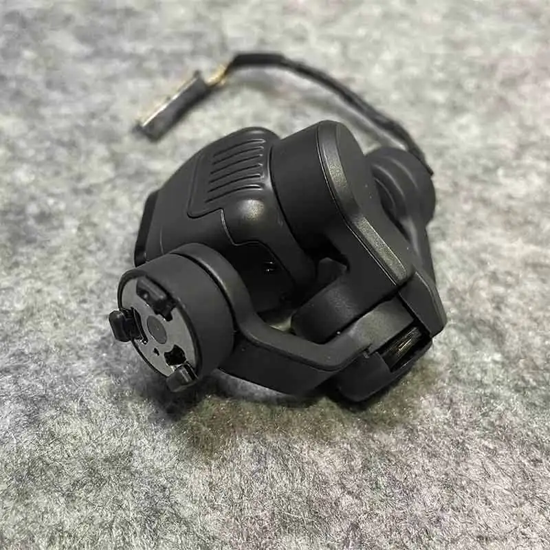DJI Mini 3 pro Full Gimbal With Lens - Image 2