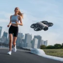 DJI Neo 2 Fly More Combo(Drone Only)