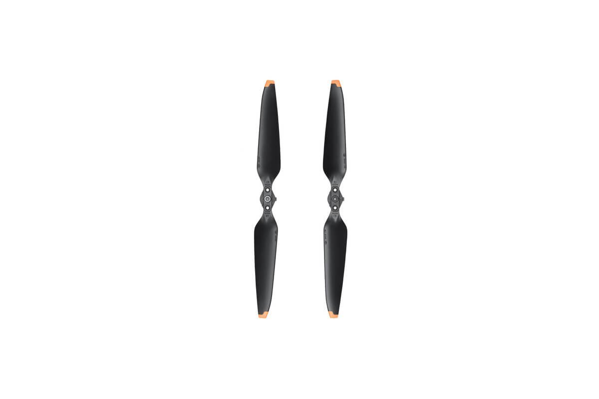 DJI Mavic 3 Series Low-Noise Propellers - Image 3