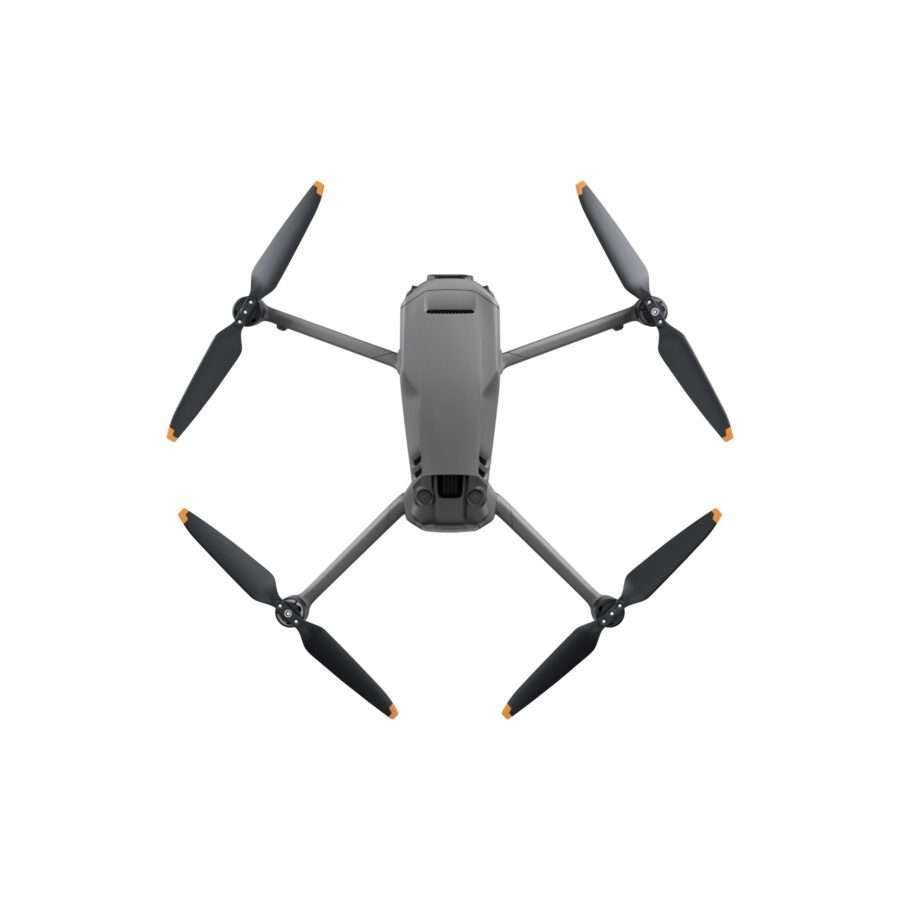 DJI Mavic 3 Classic Drone Camera – (DJI RC) - Image 4