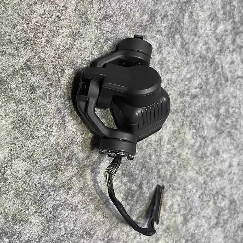 DJI Mini 3 pro Full Gimbal With Lens - Image 4