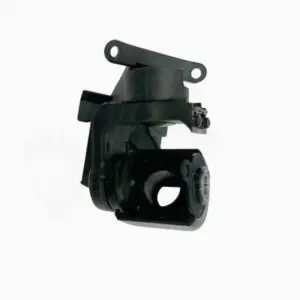 DJI Mavic Air 2 for Half Gimbal - Image 2