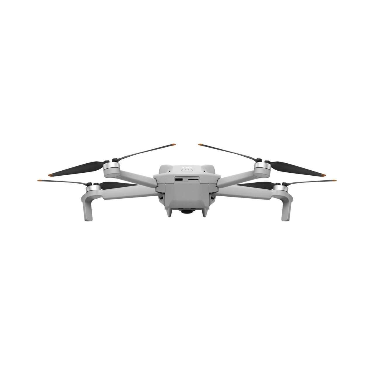 DJI Mini 3 Fly More Combo Drone Camera (DJI RC-N1) - Image 4