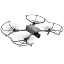 DJI Air 3s / Air 3 Propeller Guard, Quick Release Removable Propellers Protector
