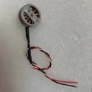 Arm Motor for DJI Mini 4 Pro, Mini 3 Pro 1 Set