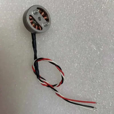 Arm Motor for DJI Mini 4 Pro, Mini 3 Pro 1 Set