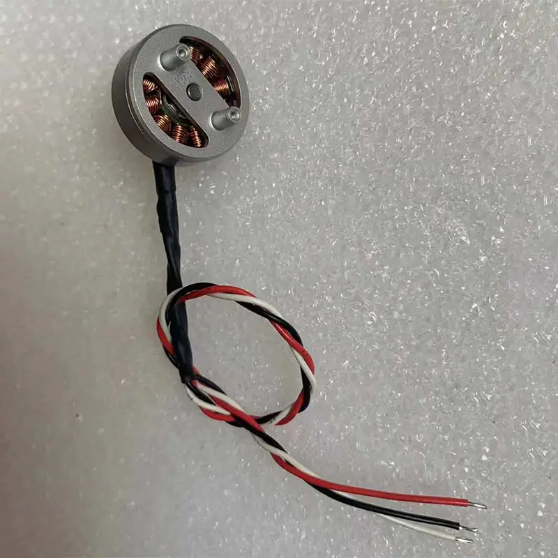 Arm Motor for DJI Mini 4 Pro, Mini 3 Pro 1 Set