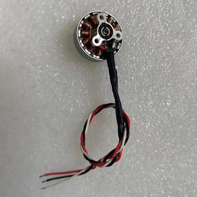 Arm Motor for DJI Mini 4 Pro, Mini 3 Pro 1 Set - Image 2