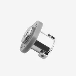 Motor Arm Hinge for DJI Air 2/DJI Air 2S - Image 6